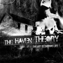 The Haven Theory : The Art of Sharing Lies